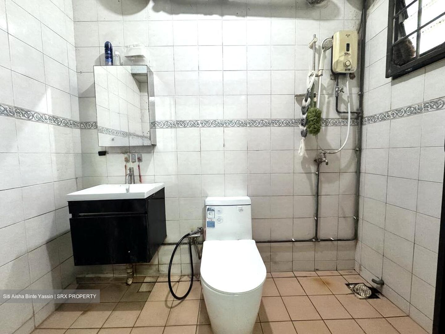Blk 699B Hougang Street 52 (Hougang), HDB 4 Rooms #498336811